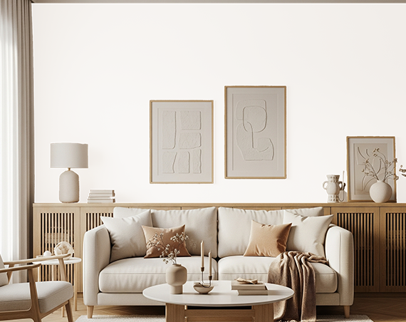 Other room