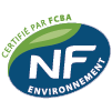 NF Environnement