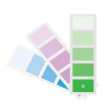 Colours