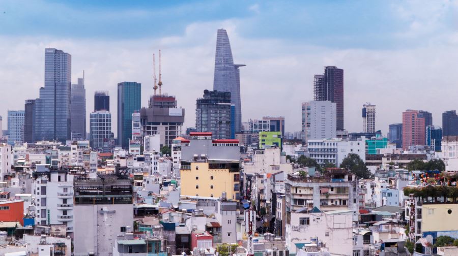 onip.com.vn