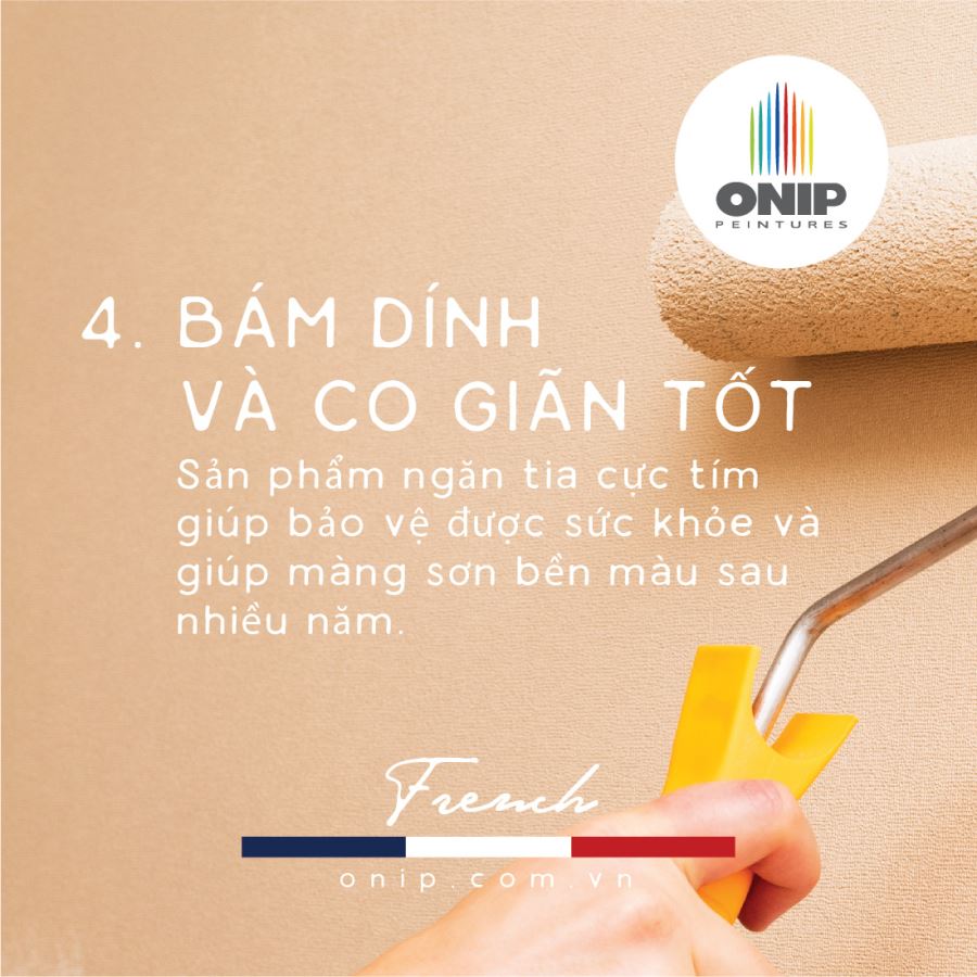 Độ co giãn, đàn hồi
