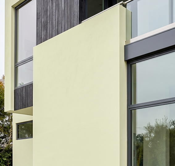 ONIP-118-Sắc xanh cốm nhạt pha beige
